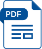 批量创建PDF