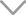 展开