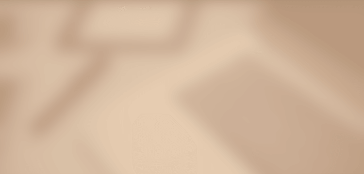 topBg